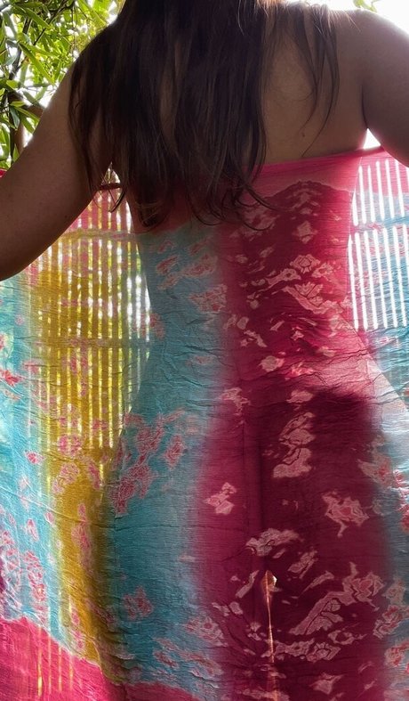 hairy pregnant onlyfans art porn img