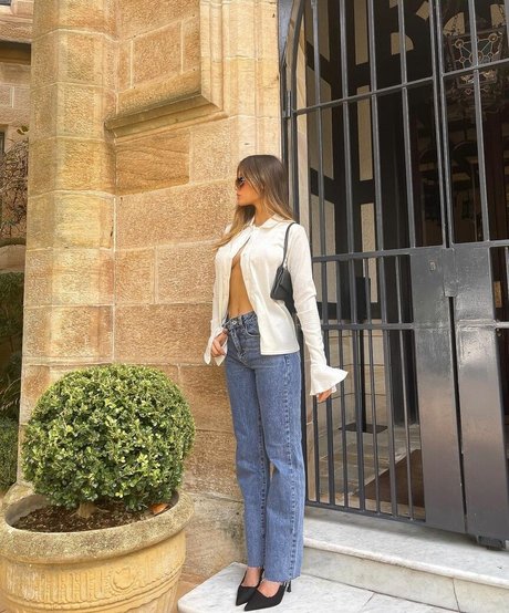 milf strip onlyfans hot sex picture