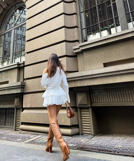 gay tube onlyfans pretty galleries