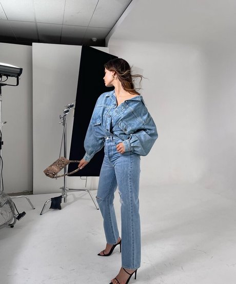 shemale anal onlyfans hot nude photos