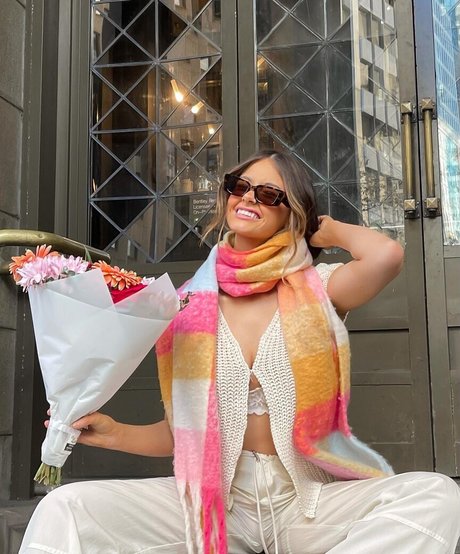 asmr bunny onlyfans free xxx gallery