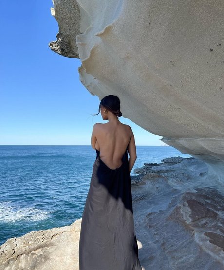 bodybuilder onlyfans exclusive galleries