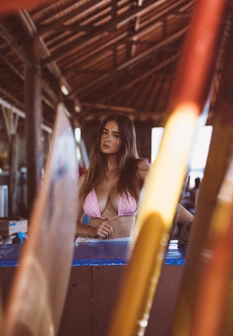 asian onlyfans hot img