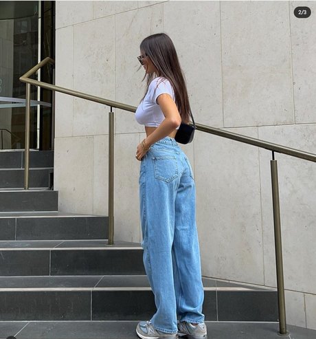 sexy thong onlyfans free photo