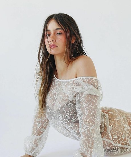 prison onlyfans art porn photo