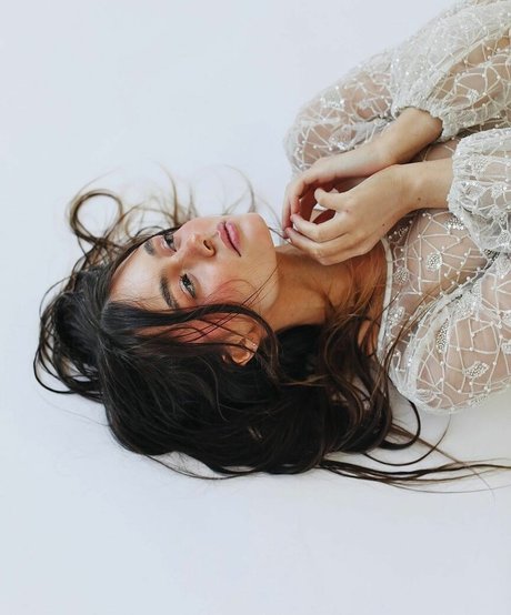 hairy vagina onlyfans art naked photo