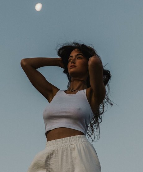 ebony squirt onlyfans beautiful porn pictures