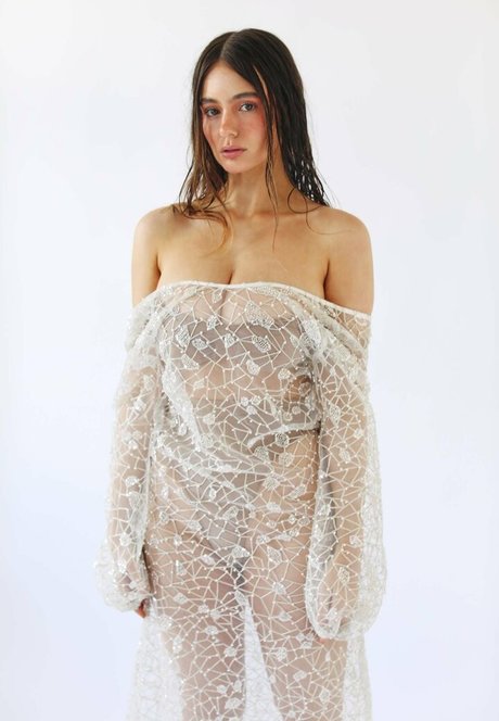 40 onlyfans art xxx img