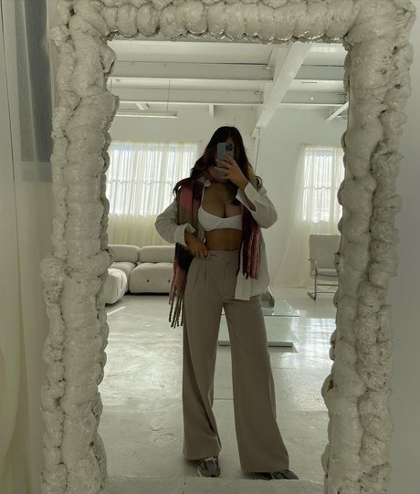 porn star onlyfans free gallery