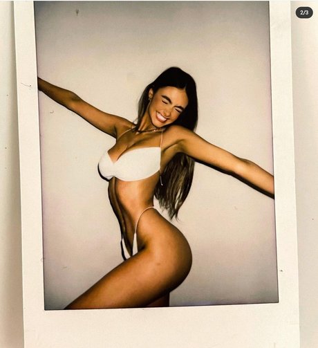 alt girl onlyfans exclusive pic