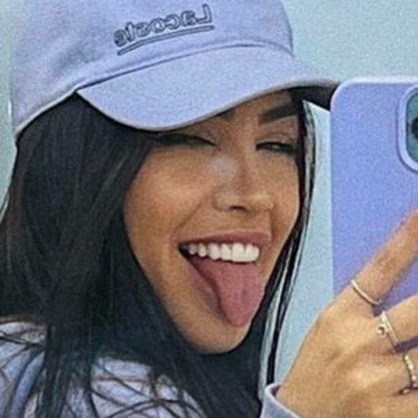 Mc Henny sex pornstar image