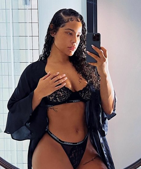 Malaika Terry sex pornstar picture