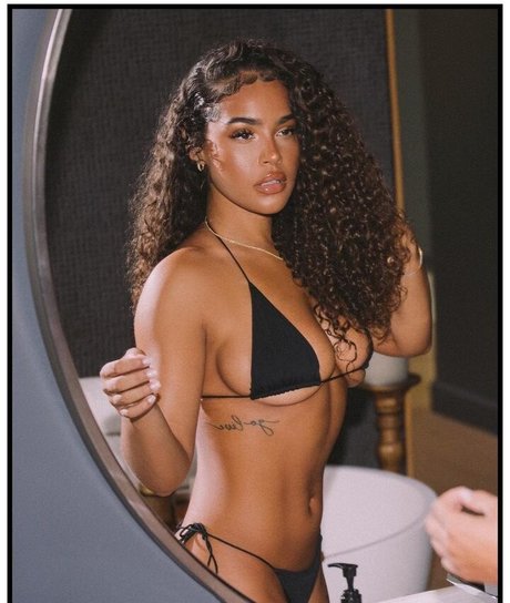 gay gym onlyfans beautiful pictures