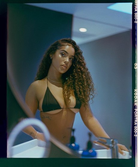 cute ass onlyfans free porn image