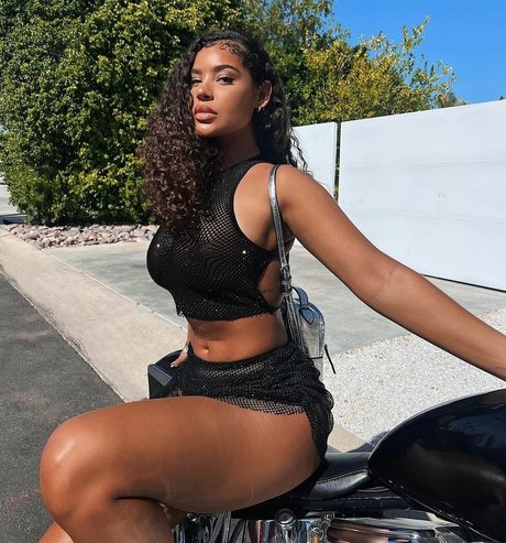 facesitting onlyfans free sexy gallery