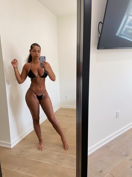 big black dick onlyfans free photos