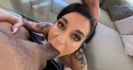 bbc doggystyle onlyfans beautiful porn images