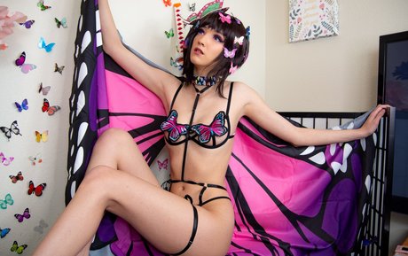 tanned onlyfans free sexy galleries