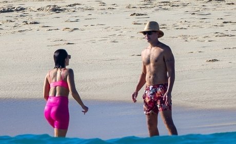 Jessica Alba pornstar perfect photos