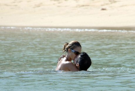 anal wife onlyfans hot xxx photos