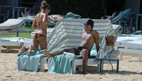 big ass lingerie onlyfans nude pictures