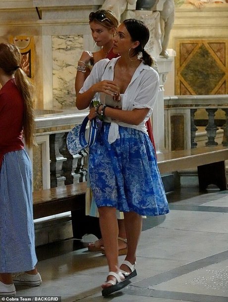 Jessica Alba erotic actress gallery