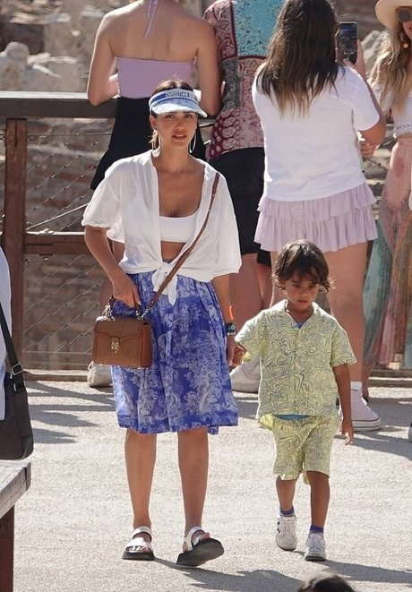 voyeur onlyfans free sex images