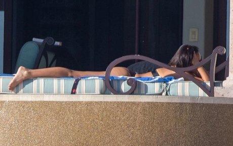 Jessica Alba sexy actress gallery