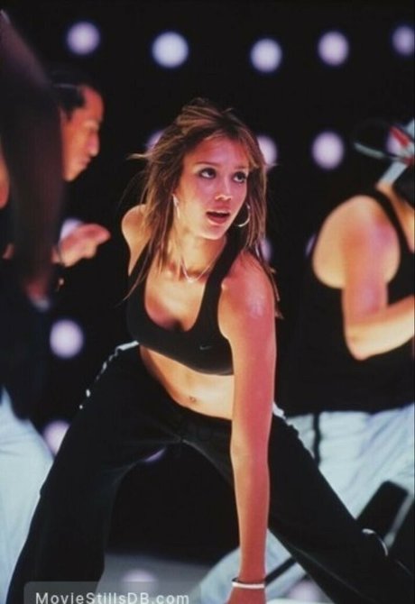 cowgirl creampie onlyfans sexy picture