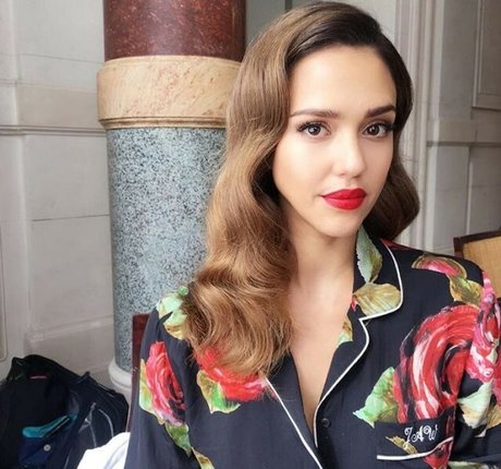 cum fetish onlyfans nudes gallery