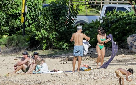 hot mature onlyfans top image