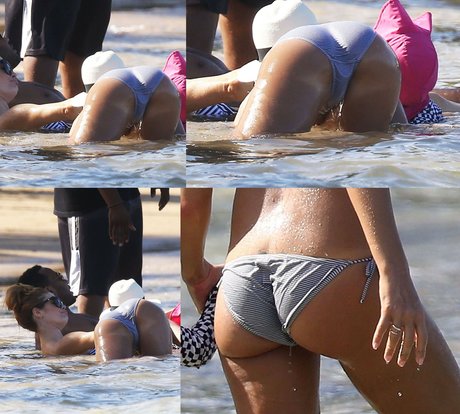 beautiful bbw onlyfans pornographic pics