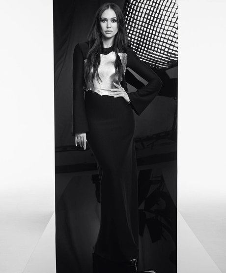 massage videos onlyfans xxx images