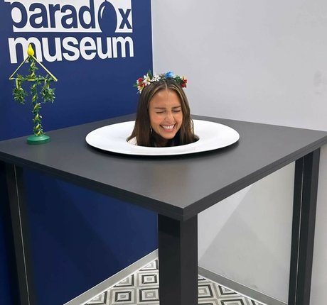 foot fetish onlyfans hd pictures