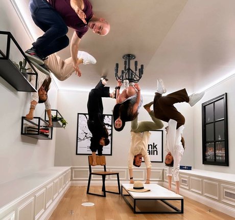 hippie onlyfans adult images