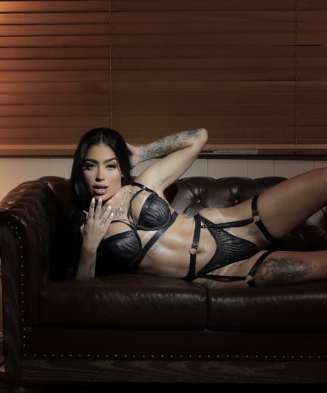 interracial threesome onlyfans naked pictures