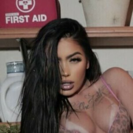 cum on glasses onlyfans hot xxx img