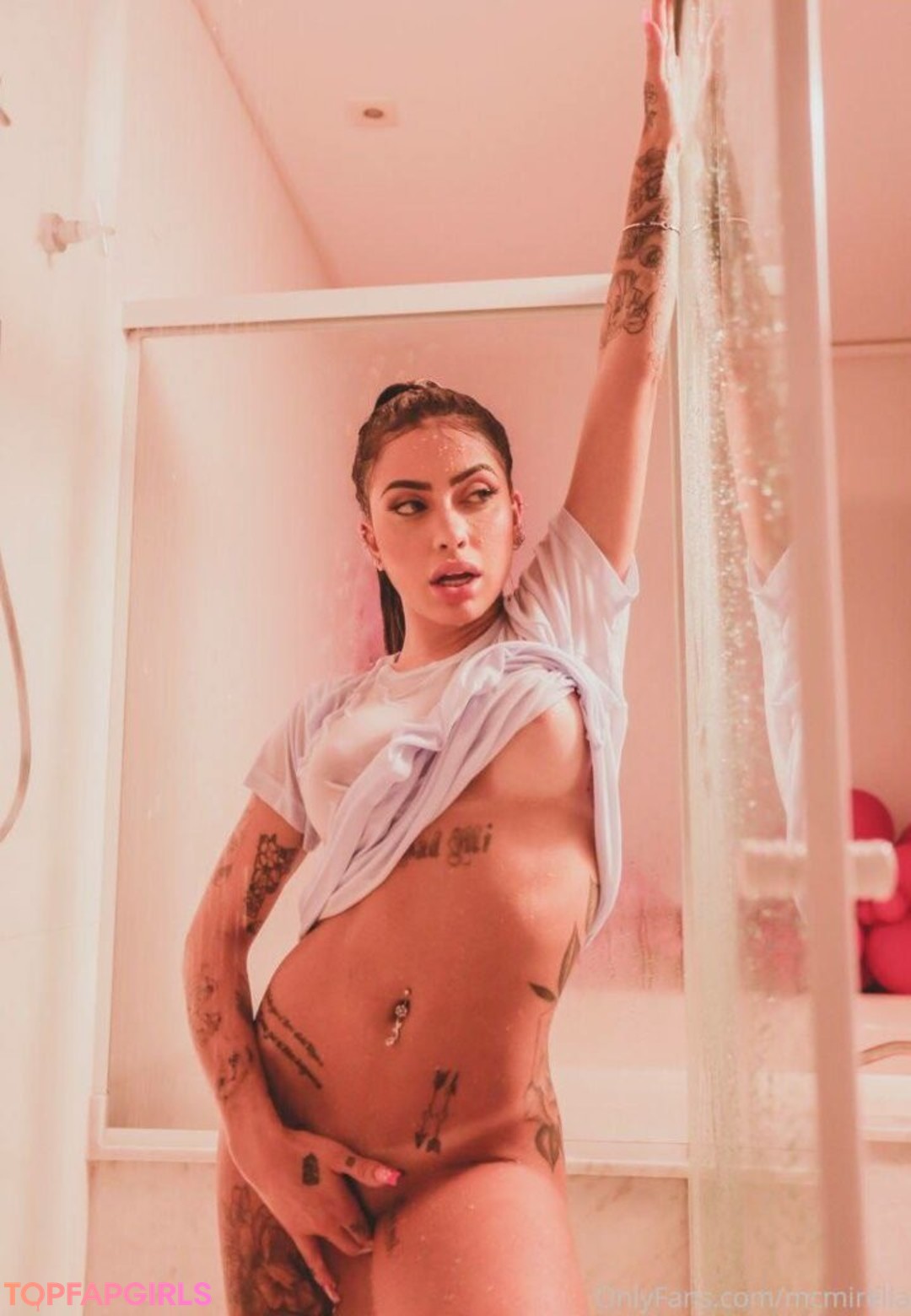 tanned onlyfans free sex photo