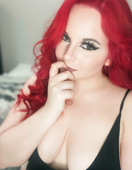 kitty princess onlyfans free pictures