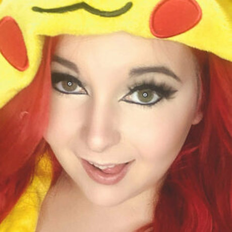 boobs selfie onlyfans art porn pictures