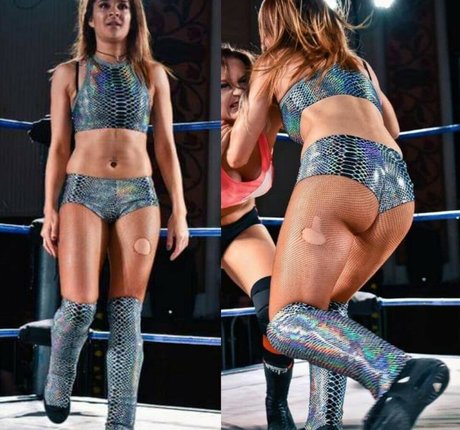 Dakota Kai pretty actress image