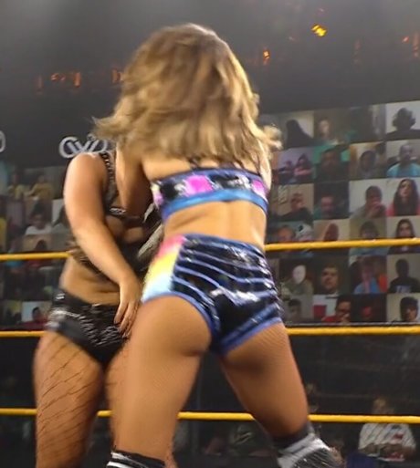 skinny shemale onlyfans art naked picture