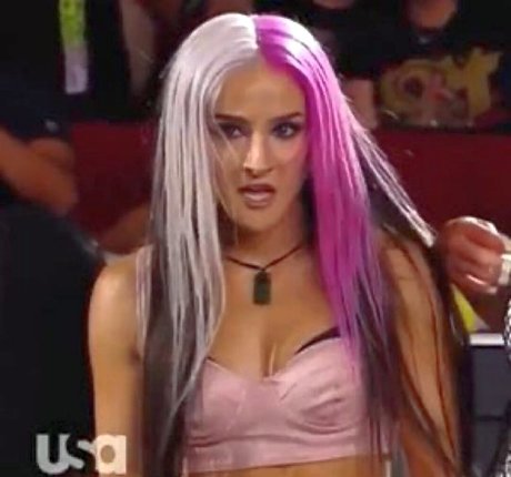 bbw lingerie onlyfans free porn pic