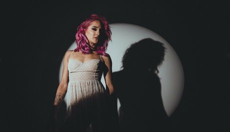 shemale masturbation onlyfans sex picture