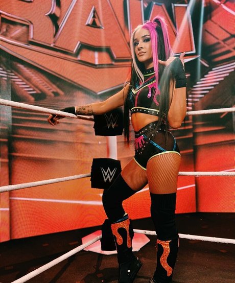 bang onlyfans hot xxx pictures