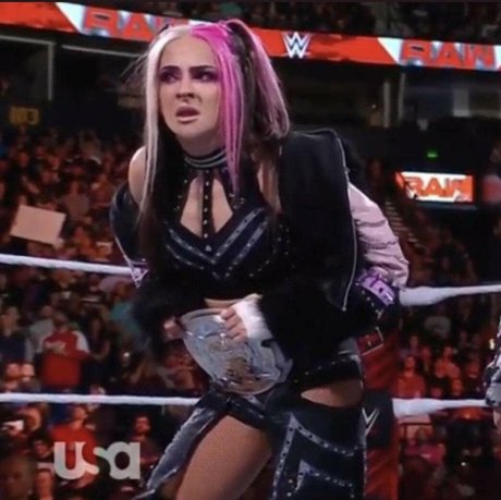 joi asian onlyfans beautiful xxx picture