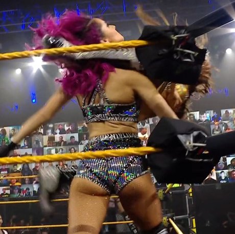 creampie princess onlyfans art xxx pic