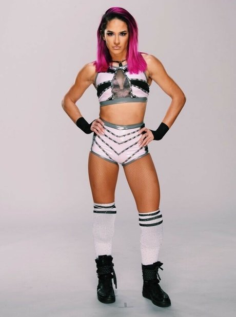 black squirt onlyfans beautiful xxx picture