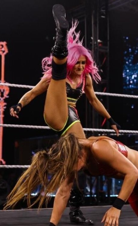 Dakota Kai star beautiful image