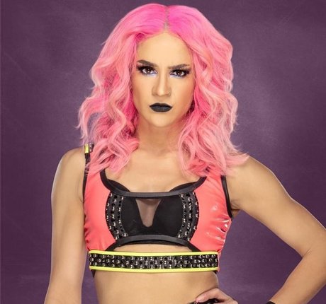 shemale ass onlyfans sexy photo